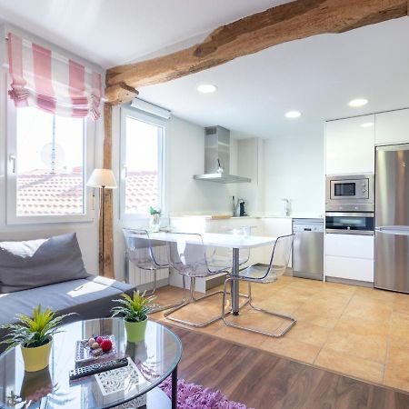 Mundaka By Aston Rentals Ngoại thất bức ảnh