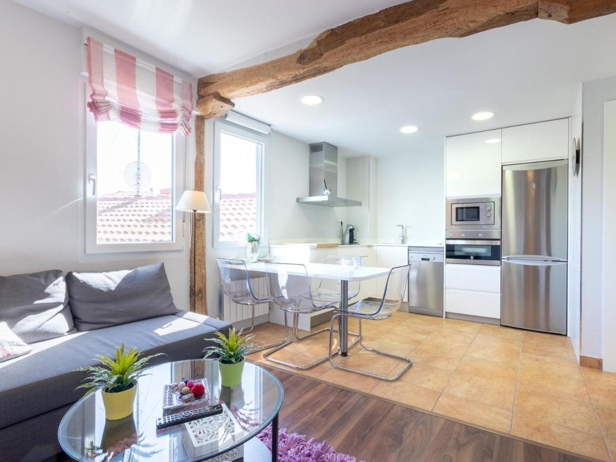 Mundaka By Aston Rentals Ngoại thất bức ảnh