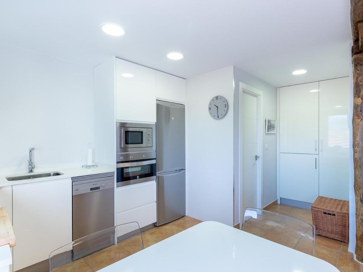 Mundaka By Aston Rentals Ngoại thất bức ảnh