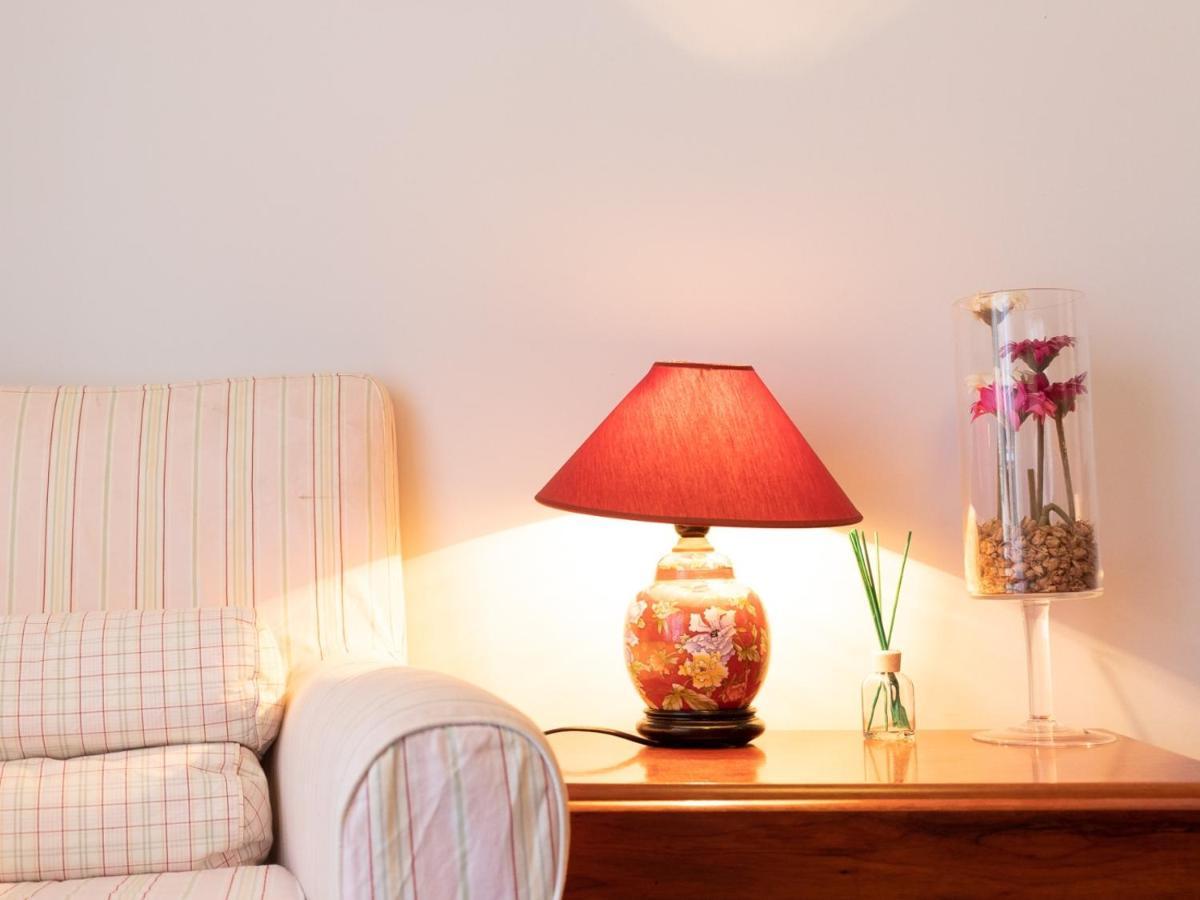 Mundaka By Aston Rentals Ngoại thất bức ảnh