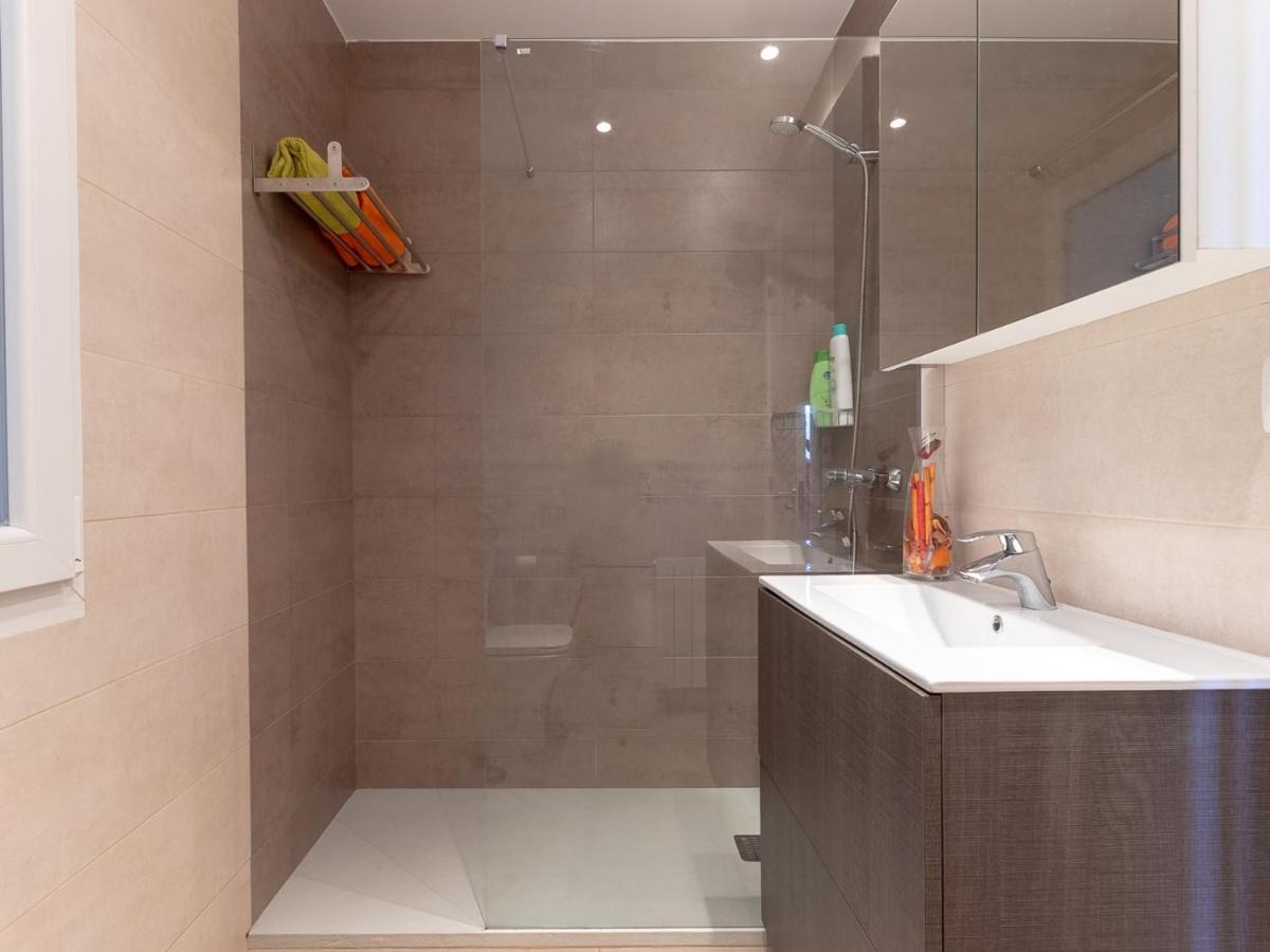 Mundaka By Aston Rentals Ngoại thất bức ảnh